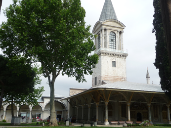 P1040315.JPG 3456x2592 index 71